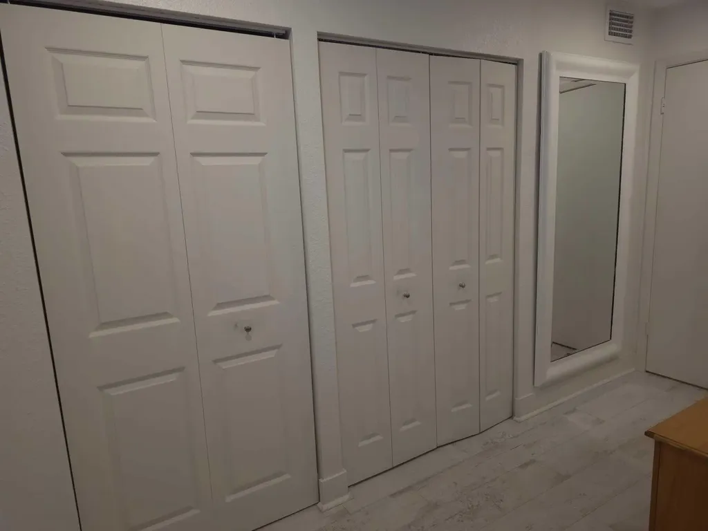 9501 Sunrise Lakes Boulevard Sunrise FL 33322