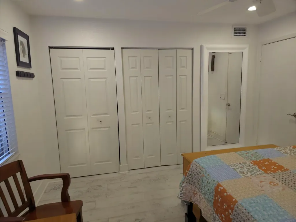 9501 Sunrise Lakes Boulevard Sunrise FL 33322