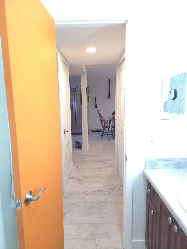 9501 Sunrise Lakes Boulevard Sunrise FL 33322
