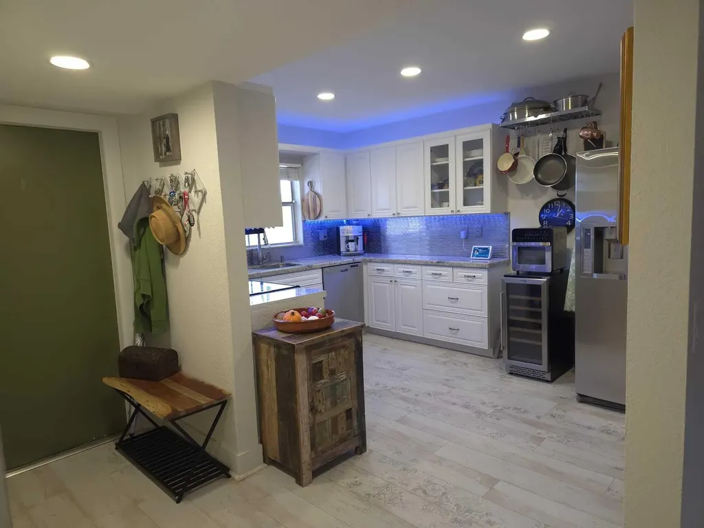 9501 Sunrise Lakes Boulevard Sunrise FL 33322