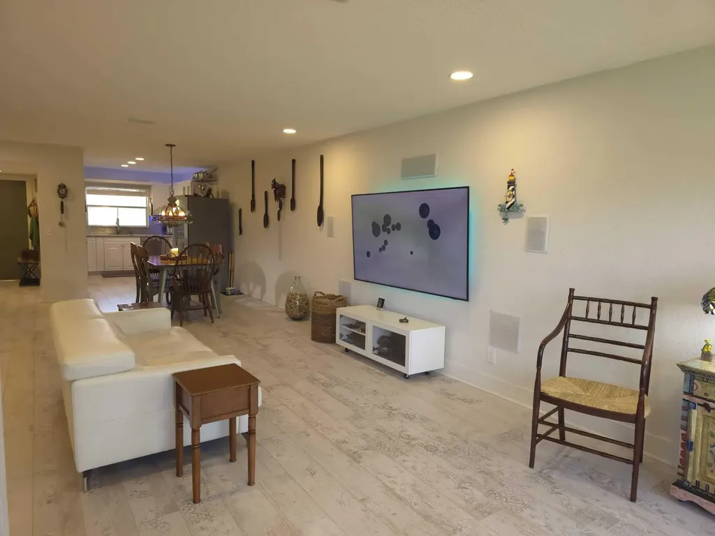9501 Sunrise Lakes Boulevard Sunrise FL 33322