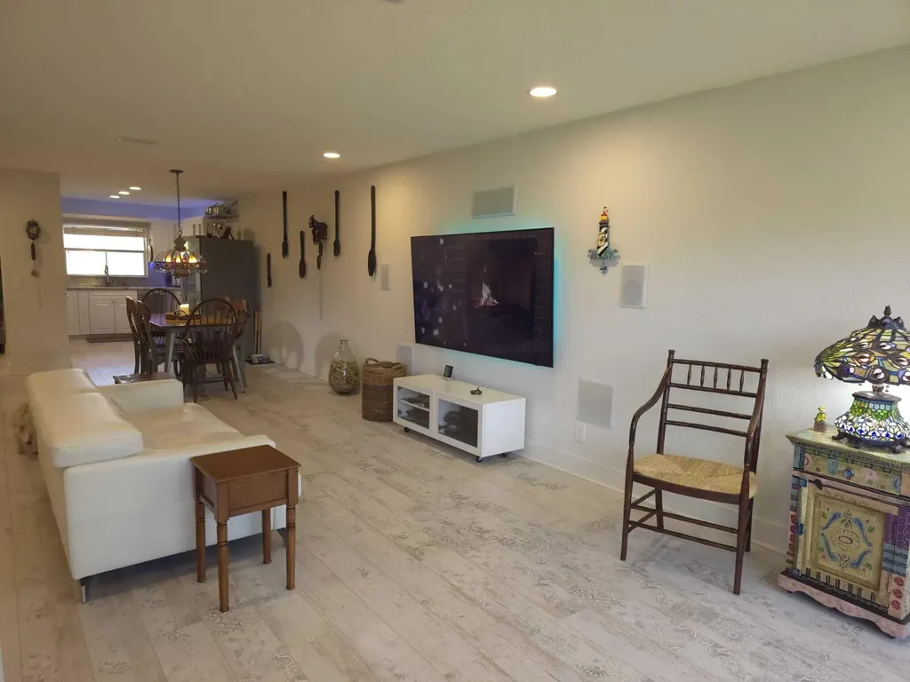 9501 Sunrise Lakes Boulevard Sunrise FL 33322