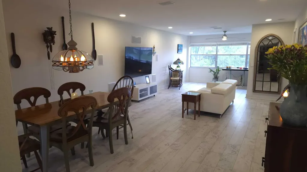 9501 Sunrise Lakes Boulevard Sunrise FL 33322