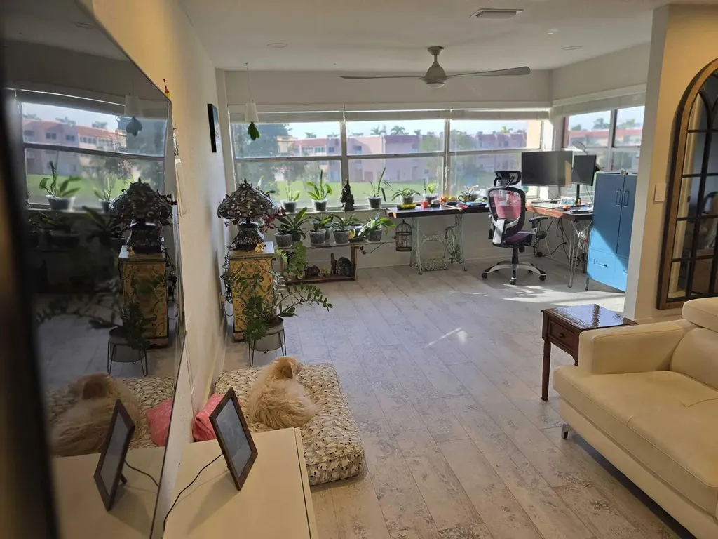 9501 Sunrise Lakes Boulevard Sunrise FL 33322