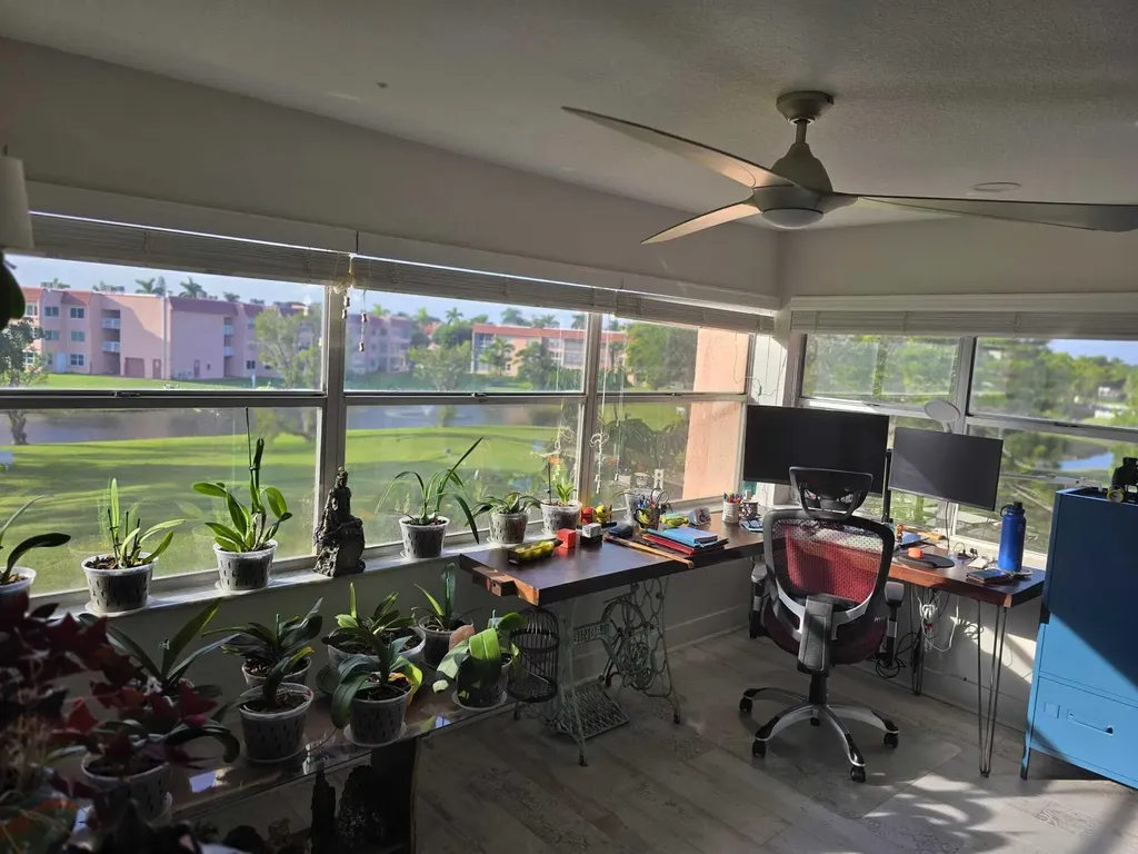 9501 Sunrise Lakes Boulevard Sunrise FL 33322