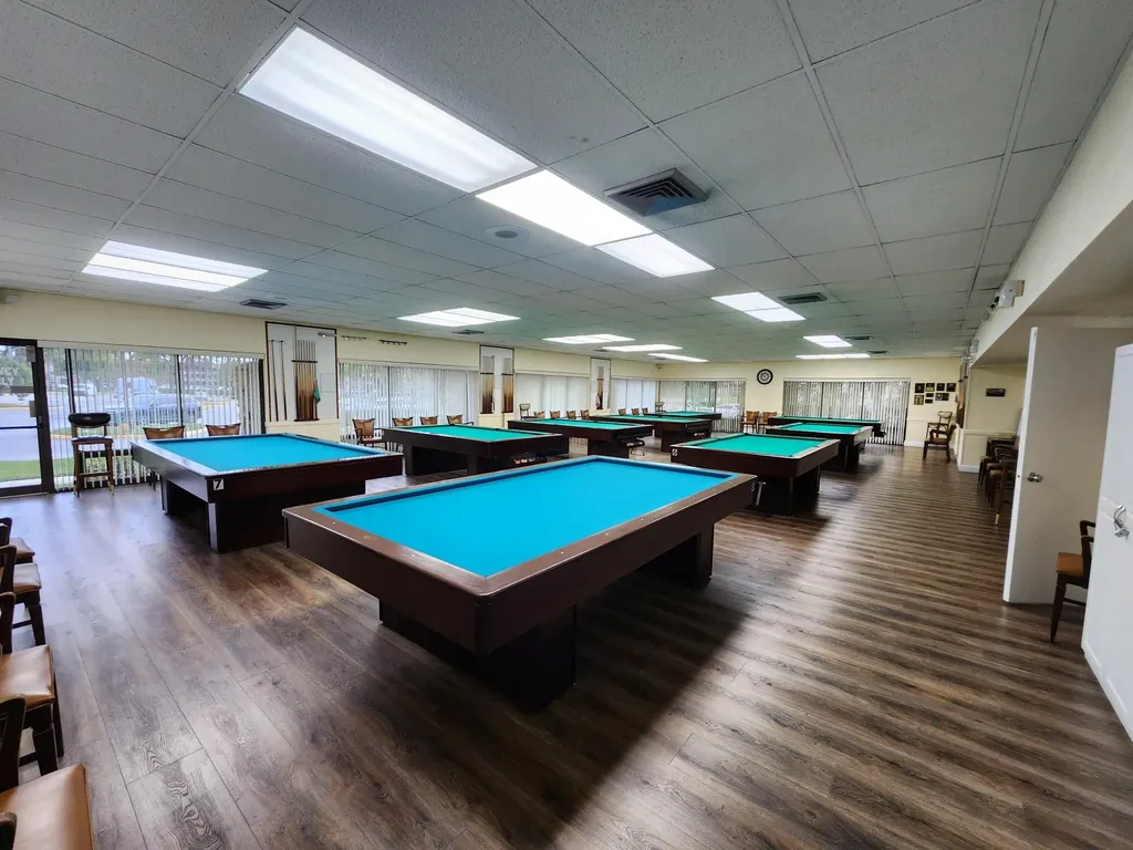 9501 Sunrise Lakes Boulevard Sunrise FL 33322