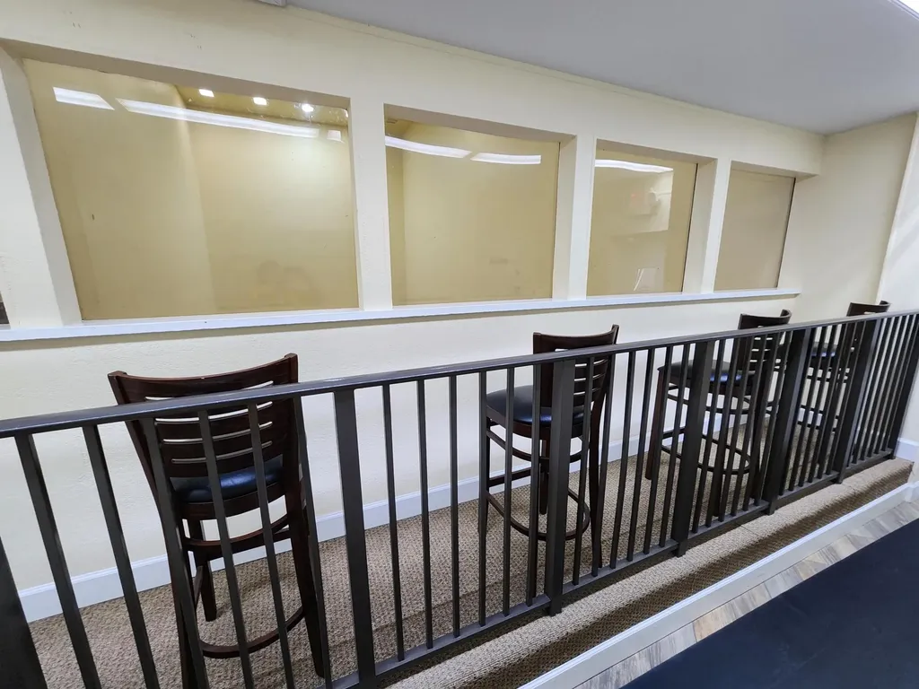 9501 Sunrise Lakes Boulevard Sunrise FL 33322