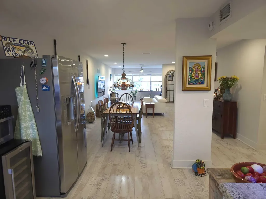 9501 Sunrise Lakes Boulevard Sunrise FL 33322