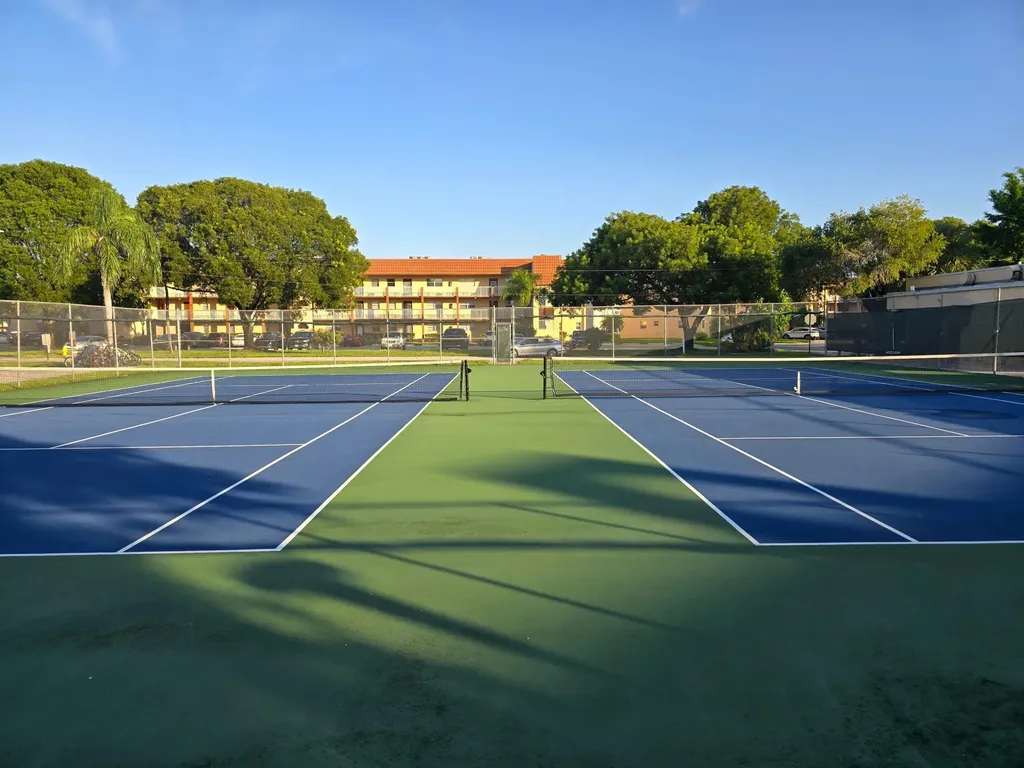 9501 Sunrise Lakes Boulevard Sunrise FL 33322