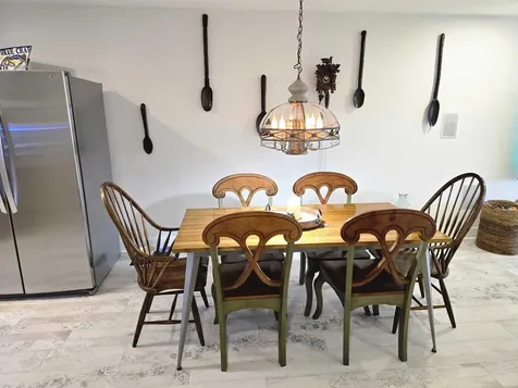 9501 Sunrise Lakes Boulevard Sunrise FL 33322