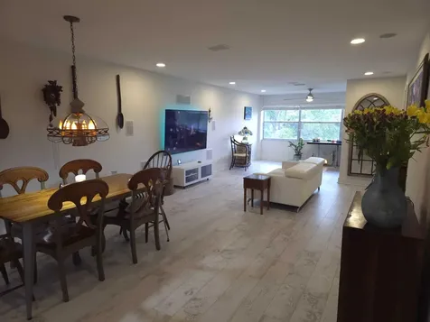 9501 Sunrise Lakes Boulevard Sunrise FL 33322