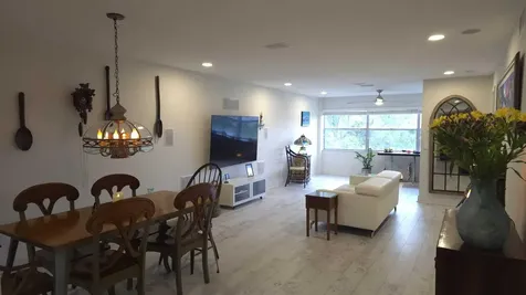 9501 Sunrise Lakes Boulevard Sunrise FL 33322
