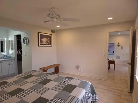 9501 Sunrise Lakes Boulevard Sunrise FL 33322