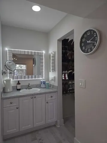 9501 Sunrise Lakes Boulevard Sunrise FL 33322