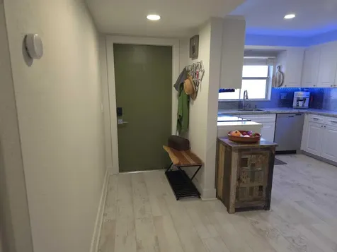 9501 Sunrise Lakes Boulevard Sunrise FL 33322