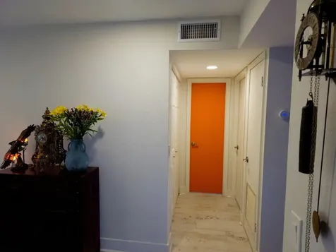 9501 Sunrise Lakes Boulevard Sunrise FL 33322