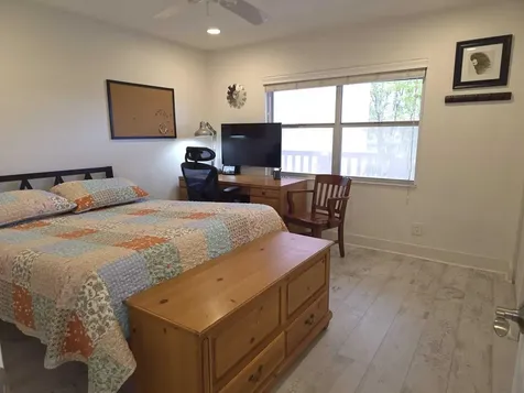 9501 Sunrise Lakes Boulevard Sunrise FL 33322