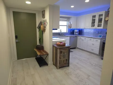 9501 Sunrise Lakes Boulevard Sunrise FL 33322