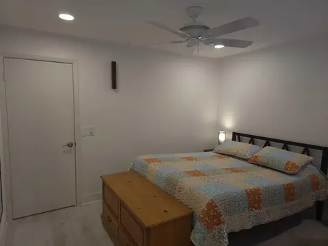 9501 Sunrise Lakes Boulevard Sunrise FL 33322