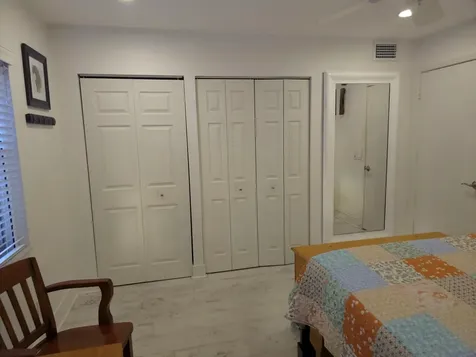 9501 Sunrise Lakes Boulevard Sunrise FL 33322