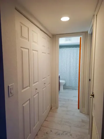 9501 Sunrise Lakes Boulevard Sunrise FL 33322