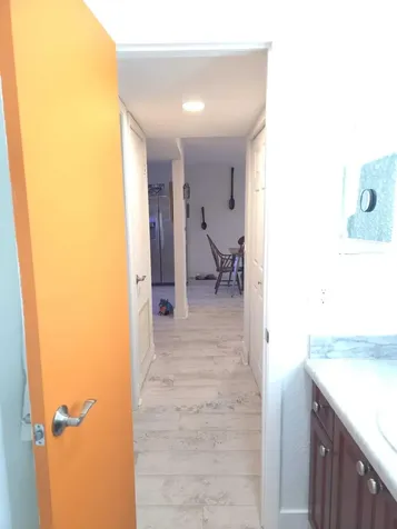 9501 Sunrise Lakes Boulevard Sunrise FL 33322
