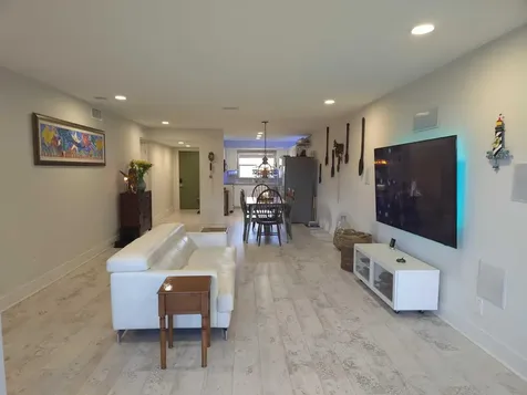 9501 Sunrise Lakes Boulevard Sunrise FL 33322