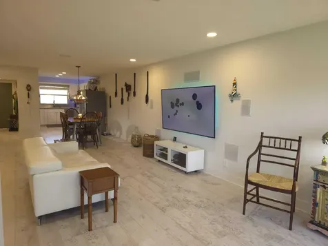 9501 Sunrise Lakes Boulevard Sunrise FL 33322