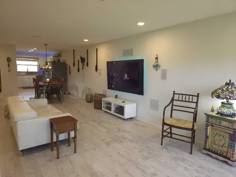 9501 Sunrise Lakes Boulevard Sunrise FL 33322