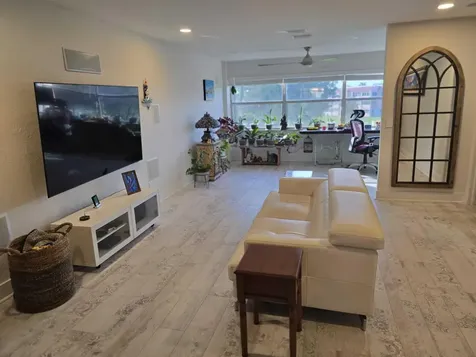 9501 Sunrise Lakes Boulevard Sunrise FL 33322