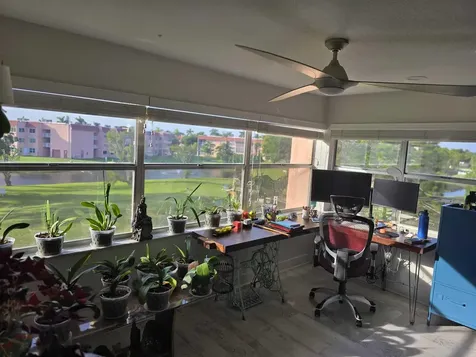 9501 Sunrise Lakes Boulevard Sunrise FL 33322