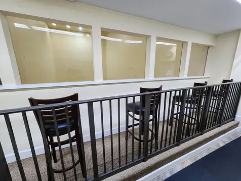 9501 Sunrise Lakes Boulevard Sunrise FL 33322