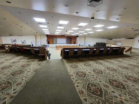 9501 Sunrise Lakes Boulevard Sunrise FL 33322