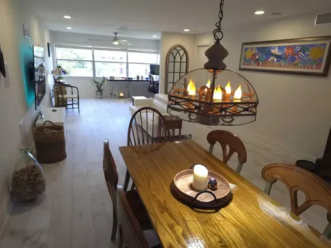 9501 Sunrise Lakes Boulevard Sunrise FL 33322