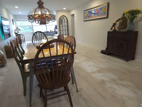 9501 Sunrise Lakes Boulevard Sunrise FL 33322