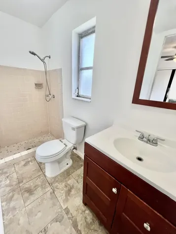 8900 NW 26th Street Sunrise FL 33322