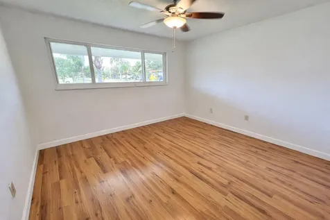 8900 NW 26th Street Sunrise FL 33322