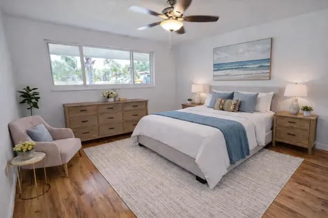 8900 NW 26th Street Sunrise FL 33322