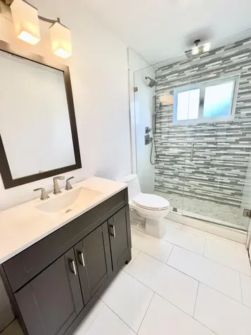 8900 NW 26th Street Sunrise FL 33322