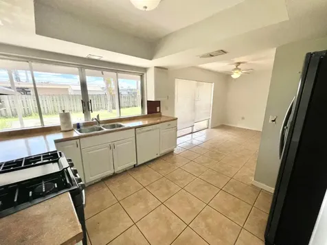8900 NW 26th Street Sunrise FL 33322