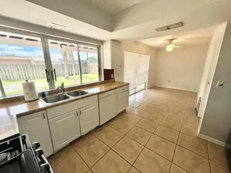 8900 NW 26th Street Sunrise FL 33322