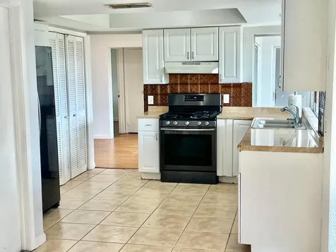 8900 NW 26th Street Sunrise FL 33322