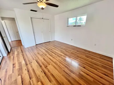 8900 NW 26th Street Sunrise FL 33322