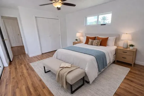 8900 NW 26th Street Sunrise FL 33322