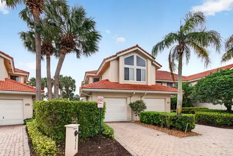 2530 Coco Plum Boulevard Boca Raton FL 33496