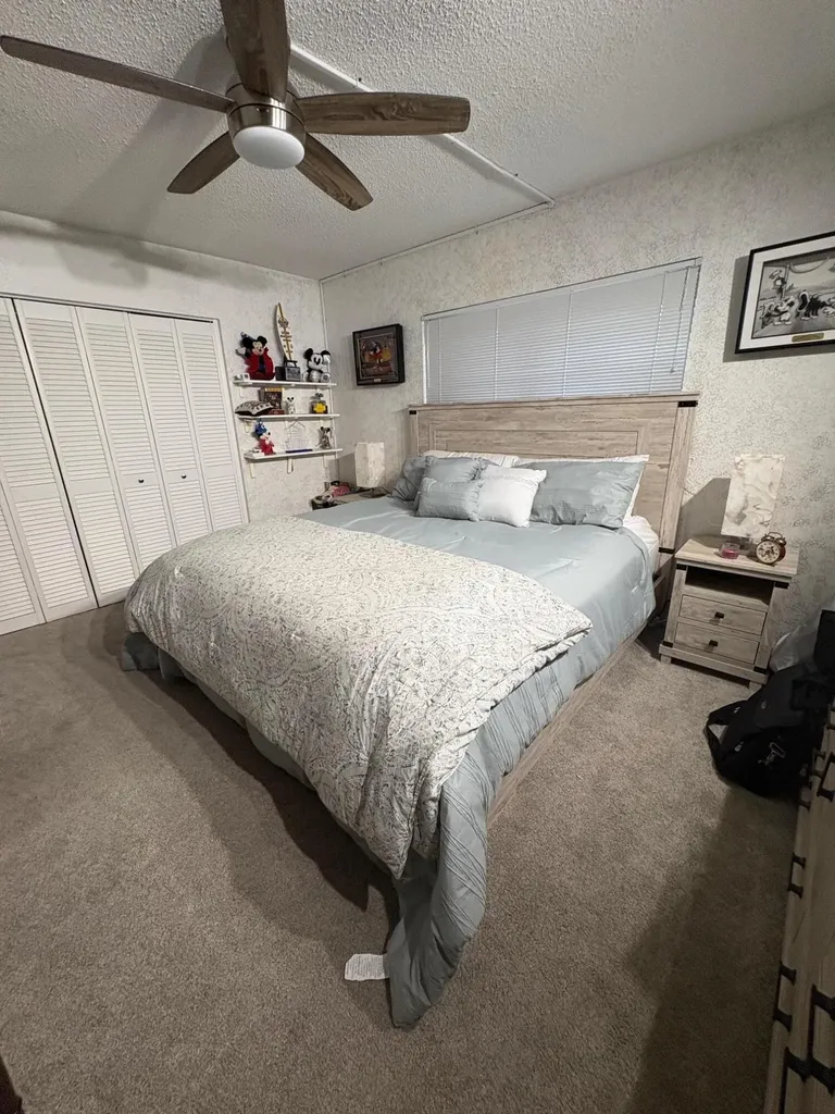 4500 Gefion Court Lake Worth FL 33467