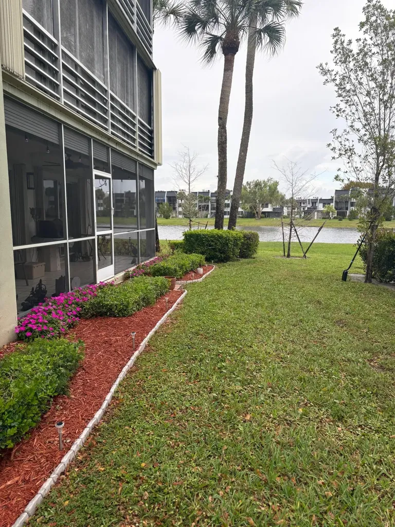 4500 Gefion Court Lake Worth FL 33467