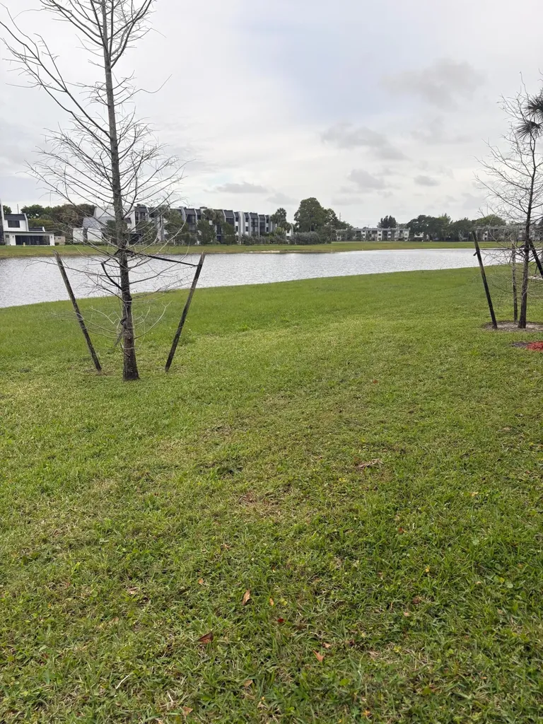 4500 Gefion Court Lake Worth FL 33467