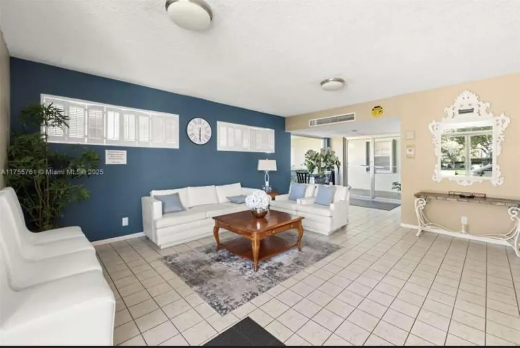 4500 Gefion Court Lake Worth FL 33467