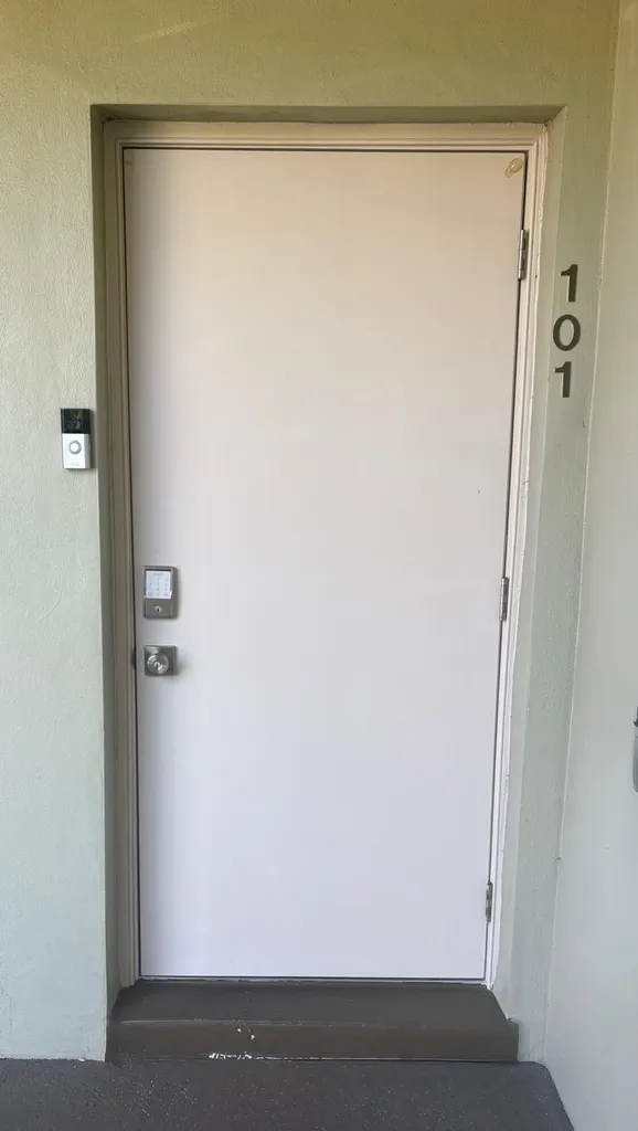 4500 Gefion Court Lake Worth FL 33467